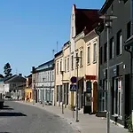 Simoone Kesklinna