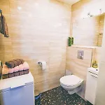 Apartment Simoone Kesklinna
