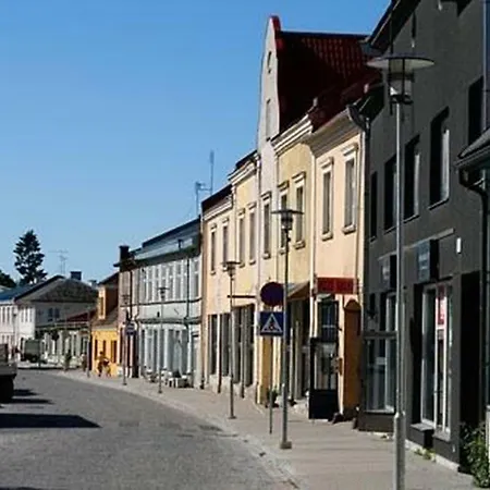 Simoone Kesklinna