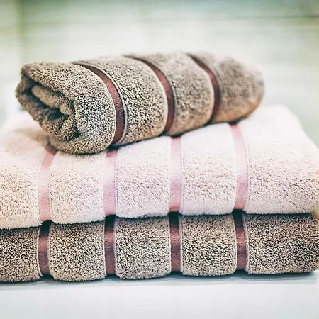 Simoone Kesklinna * Хаапсалу