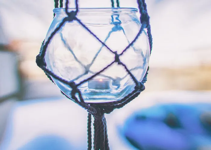 Apartment Simoone Kesklinna *