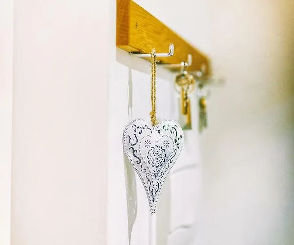 Simoone Kesklinna Haapsalu