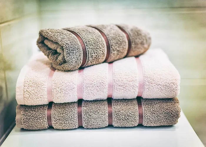 Simoone Kesklinna * Haapsalu